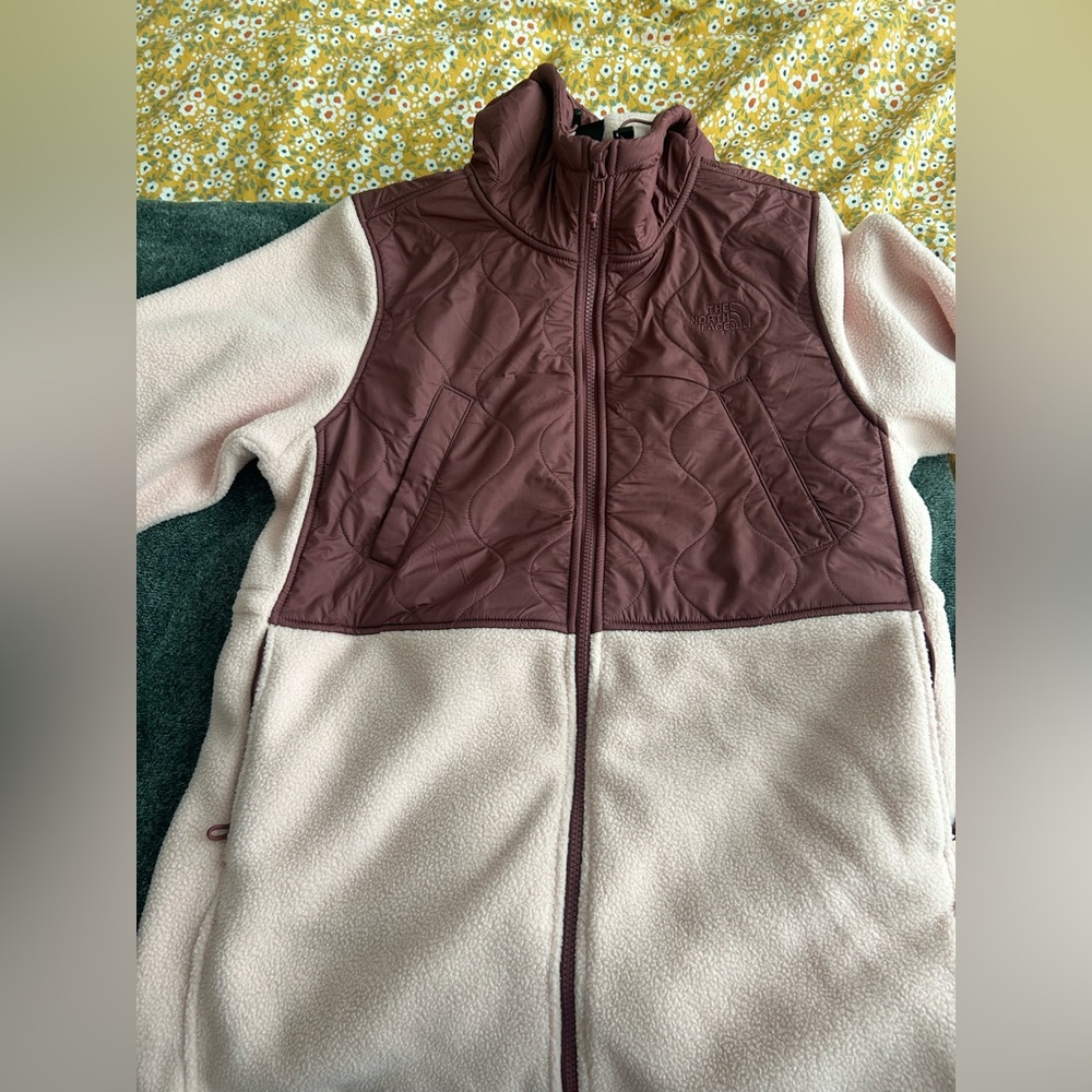 The North Face Women's Royal Arch Parka